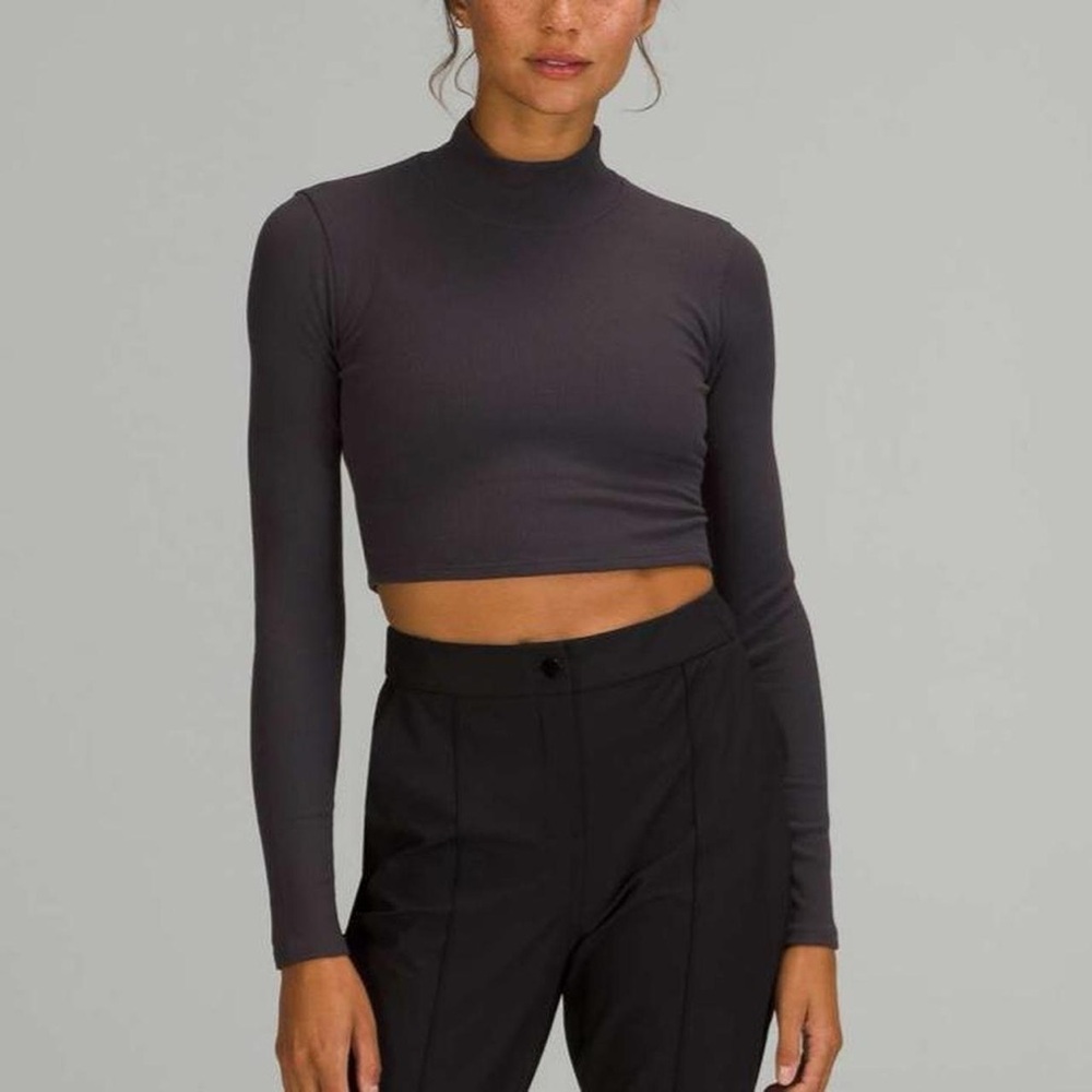 Lululemon Top - image 2